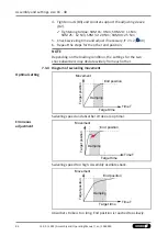 Preview for 86 page of SCHUNK SRM 10 Assembly And Operating Manual