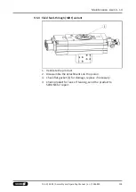 Preview for 103 page of SCHUNK SRM 10 Assembly And Operating Manual