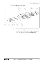 Preview for 107 page of SCHUNK SRM 10 Assembly And Operating Manual