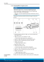 Предварительный просмотр 30 страницы SCHUNK SRU 10 Assembly And Operating Information