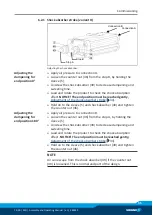 Предварительный просмотр 35 страницы SCHUNK SRU 10 Assembly And Operating Information