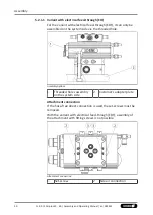 Предварительный просмотр 30 страницы SCHUNK SRU-plus20-60 Assembly And Operating Manual