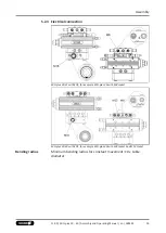 Предварительный просмотр 33 страницы SCHUNK SRU-plus20-60 Assembly And Operating Manual