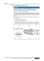 Предварительный просмотр 46 страницы SCHUNK SRU-plus20-60 Assembly And Operating Manual