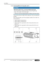 Предварительный просмотр 48 страницы SCHUNK SRU-plus20-60 Assembly And Operating Manual