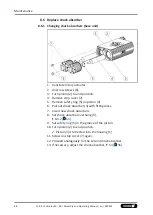 Предварительный просмотр 68 страницы SCHUNK SRU-plus20-60 Assembly And Operating Manual