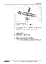 Предварительный просмотр 73 страницы SCHUNK SRU-plus20-60 Assembly And Operating Manual