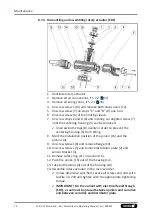 Предварительный просмотр 74 страницы SCHUNK SRU-plus20-60 Assembly And Operating Manual