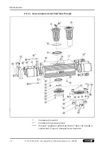 Предварительный просмотр 76 страницы SCHUNK SRU-plus20-60 Assembly And Operating Manual