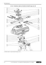 Предварительный просмотр 82 страницы SCHUNK SRU-plus20-60 Assembly And Operating Manual