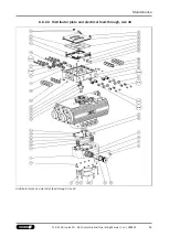 Предварительный просмотр 83 страницы SCHUNK SRU-plus20-60 Assembly And Operating Manual