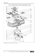 Предварительный просмотр 84 страницы SCHUNK SRU-plus20-60 Assembly And Operating Manual