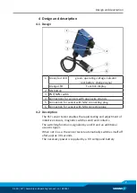 Preview for 7 page of SCHUNK SST Assembly And Operating Manual