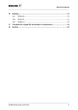 Preview for 7 page of SCHUNK STM 48V Assembly And Operating Manual