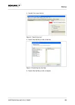 Preview for 35 page of SCHUNK STM 560V Series Assembly And Operating Manual