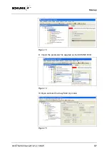 Preview for 37 page of SCHUNK STM 560V Series Assembly And Operating Manual