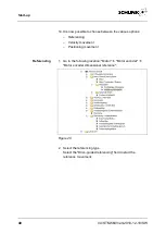 Preview for 40 page of SCHUNK STM 560V Series Assembly And Operating Manual