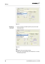 Preview for 42 page of SCHUNK STM 560V Series Assembly And Operating Manual