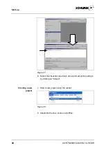 Preview for 44 page of SCHUNK STM 560V Series Assembly And Operating Manual