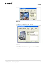 Preview for 45 page of SCHUNK STM 560V Series Assembly And Operating Manual