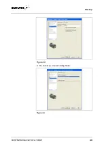 Preview for 49 page of SCHUNK STM 560V Series Assembly And Operating Manual