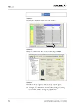 Preview for 52 page of SCHUNK STM 560V Series Assembly And Operating Manual