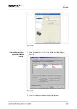 Preview for 53 page of SCHUNK STM 560V Series Assembly And Operating Manual