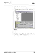 Preview for 55 page of SCHUNK STM 560V Series Assembly And Operating Manual