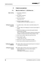 Preview for 56 page of SCHUNK STM 560V Series Assembly And Operating Manual