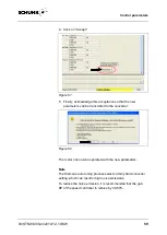 Preview for 59 page of SCHUNK STM 560V Series Assembly And Operating Manual