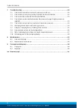 Preview for 4 page of SCHUNK SVP-2 Assembly And Operating Manual