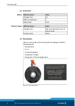 Предварительный просмотр 18 страницы SCHUNK SVP-Mini auto Assembly And Operating Manual