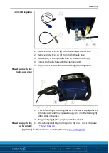 Предварительный просмотр 25 страницы SCHUNK SVP-Mini auto Assembly And Operating Manual