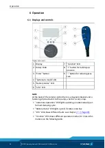 Предварительный просмотр 26 страницы SCHUNK SVP-Mini auto Assembly And Operating Manual