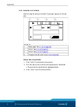 Предварительный просмотр 28 страницы SCHUNK SVP-Mini auto Assembly And Operating Manual