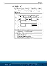 Предварительный просмотр 29 страницы SCHUNK SVP-Mini auto Assembly And Operating Manual