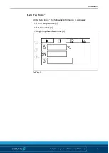 Предварительный просмотр 31 страницы SCHUNK SVP-Mini auto Assembly And Operating Manual