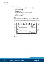 Предварительный просмотр 32 страницы SCHUNK SVP-Mini auto Assembly And Operating Manual