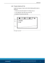 Предварительный просмотр 33 страницы SCHUNK SVP-Mini auto Assembly And Operating Manual