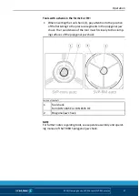 Предварительный просмотр 37 страницы SCHUNK SVP-Mini auto Assembly And Operating Manual