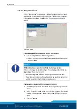 Предварительный просмотр 40 страницы SCHUNK SVP-Mini auto Assembly And Operating Manual