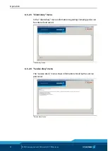 Предварительный просмотр 42 страницы SCHUNK SVP-Mini auto Assembly And Operating Manual