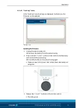 Предварительный просмотр 43 страницы SCHUNK SVP-Mini auto Assembly And Operating Manual