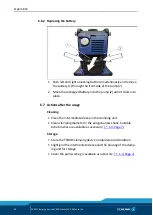 Предварительный просмотр 48 страницы SCHUNK SVP-Mini auto Assembly And Operating Manual