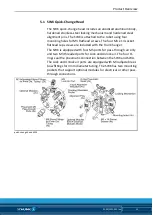 Preview for 13 page of SCHUNK SWS-001 Installation And Operating Manual