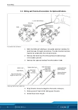 Preview for 20 page of SCHUNK SWS-001 Installation And Operating Manual