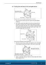 Preview for 29 page of SCHUNK SWS-001 Installation And Operating Manual