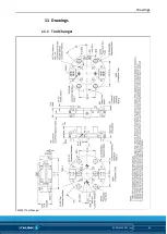 Preview for 35 page of SCHUNK SWS-001 Installation And Operating Manual