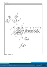 Preview for 36 page of SCHUNK SWS-001 Installation And Operating Manual