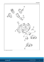 Preview for 37 page of SCHUNK SWS-001 Installation And Operating Manual